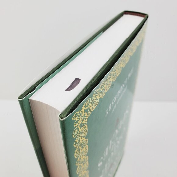 Darwin On the Origin of Species Book Endersby Cambridge 2009 Hardcover Unread - Picture 10 of 13